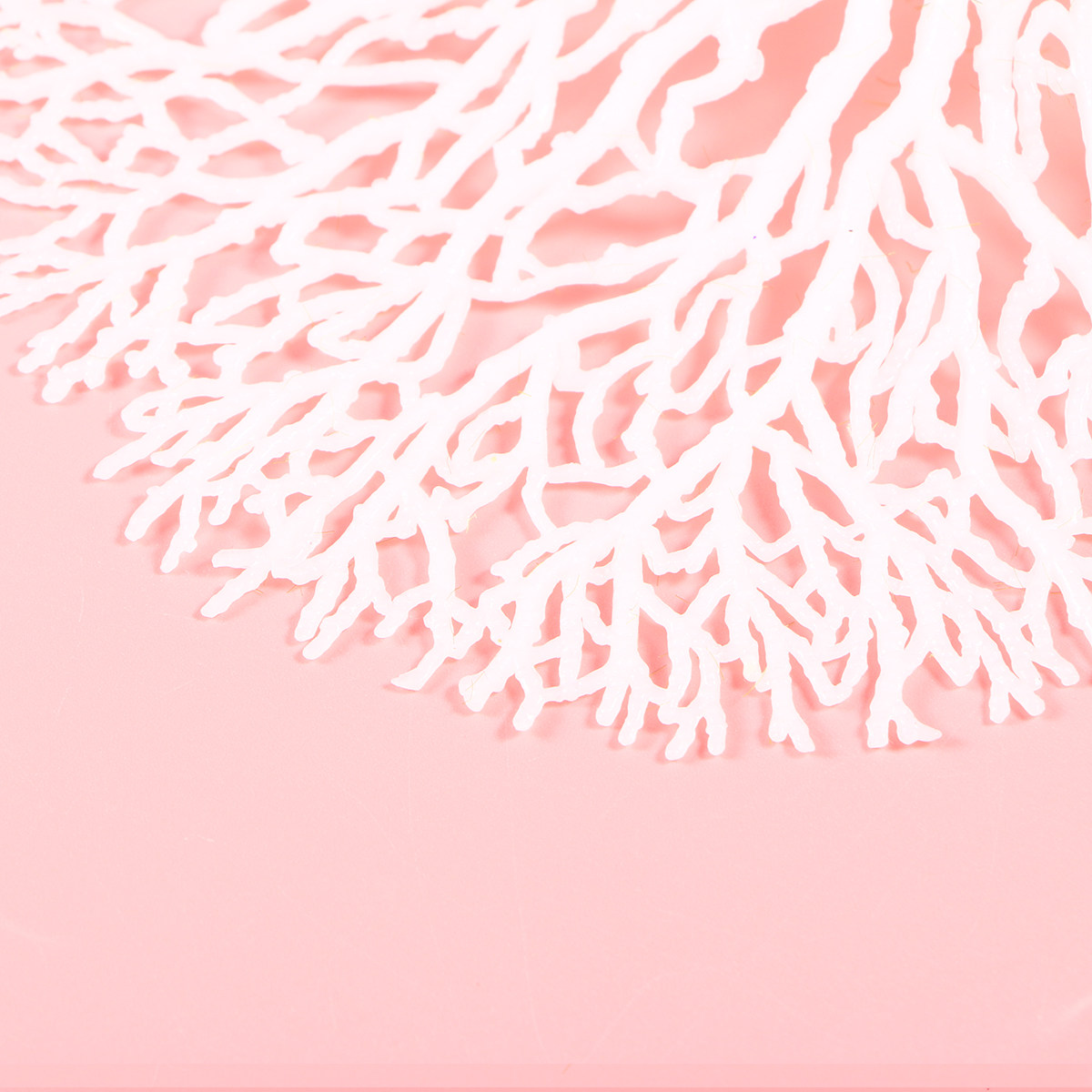 Aquarium Fish Beautiful - Coral Artificial para Aquário: Decoração Realista