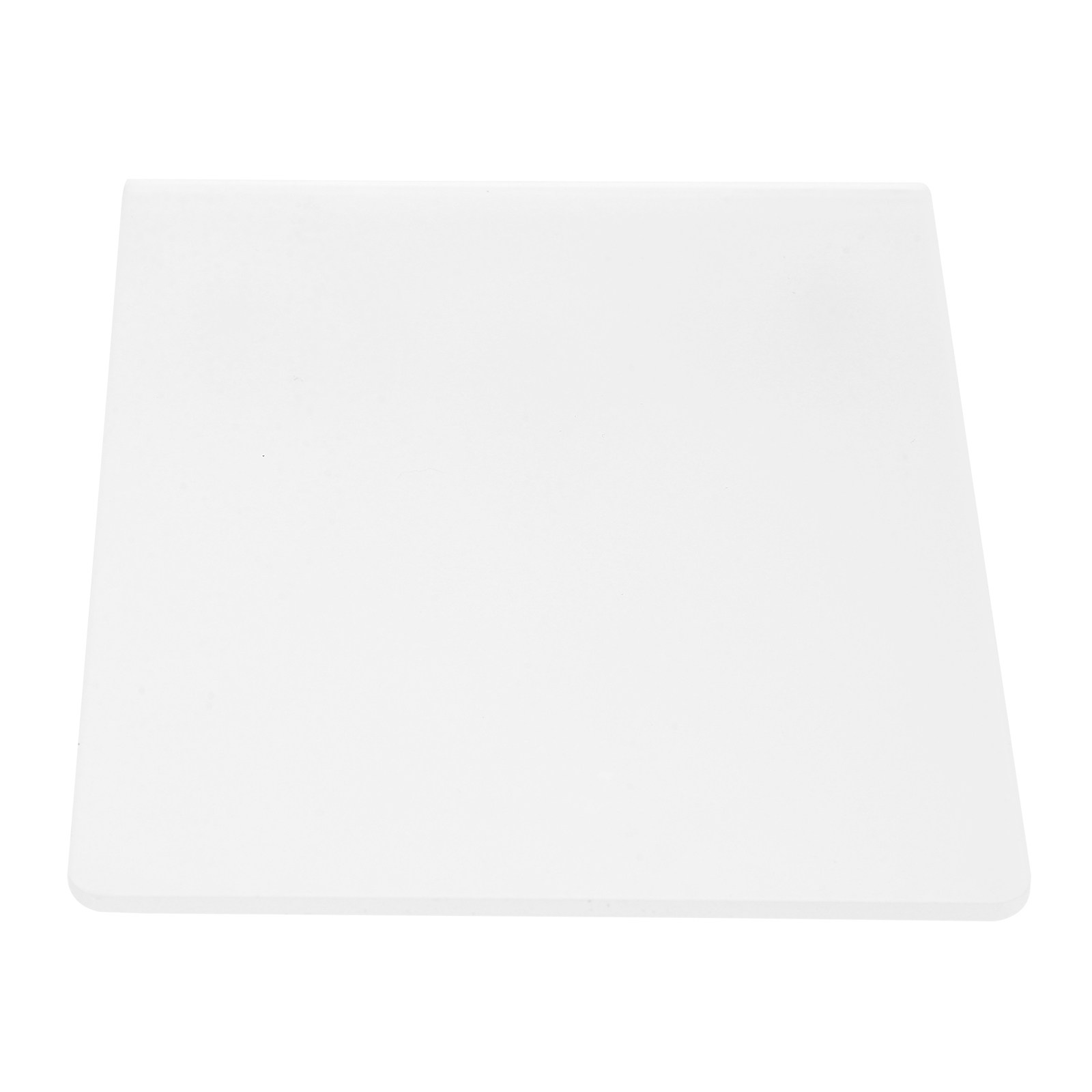 Aquarium Fish Discus - Placa de Desova Acrílica para Aquários,