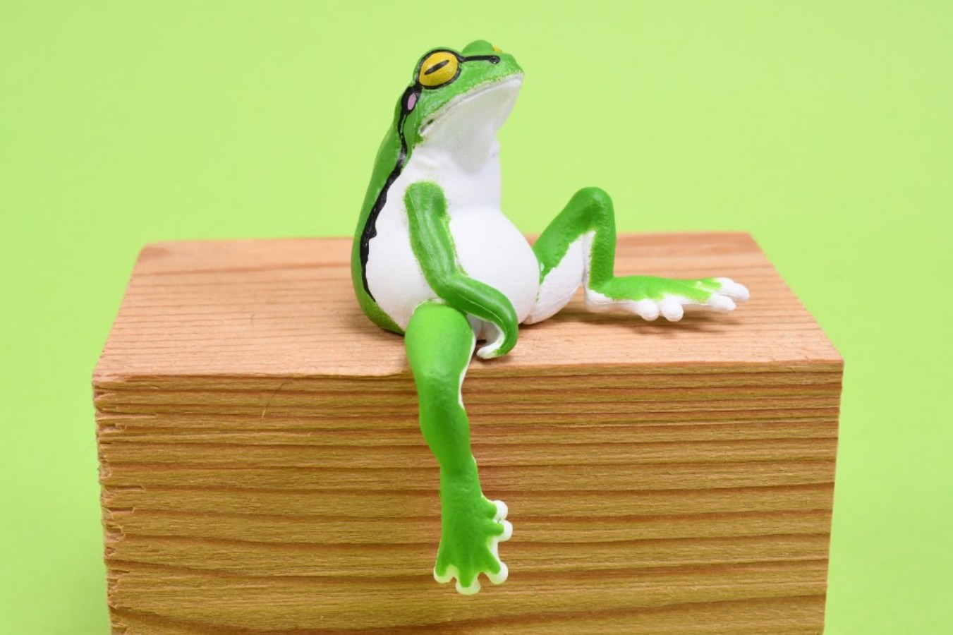 YELL Brinquedos em Cápsula Kaw - Aquarium Fish Japan avaliação e preço