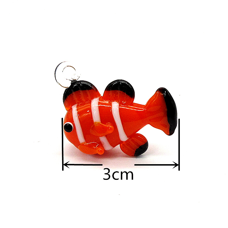 Estátua Decorativa para Aquári - Aquarium Fish Japan avaliação e preço