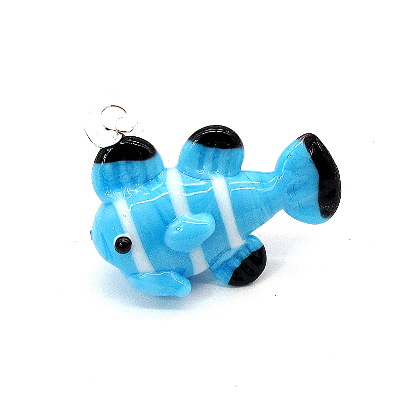 Estátua Decorativa para Aquári - Aquarium Fish Japan avaliação e preço