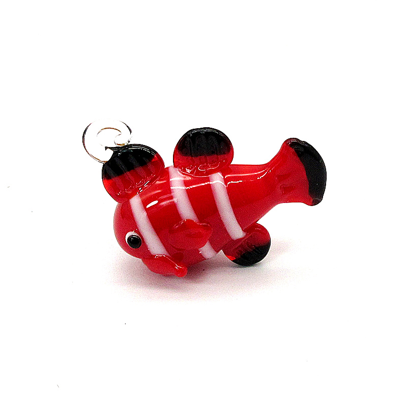 Estátua Decorativa para Aquári - Aquarium Fish Japan avaliação e preço