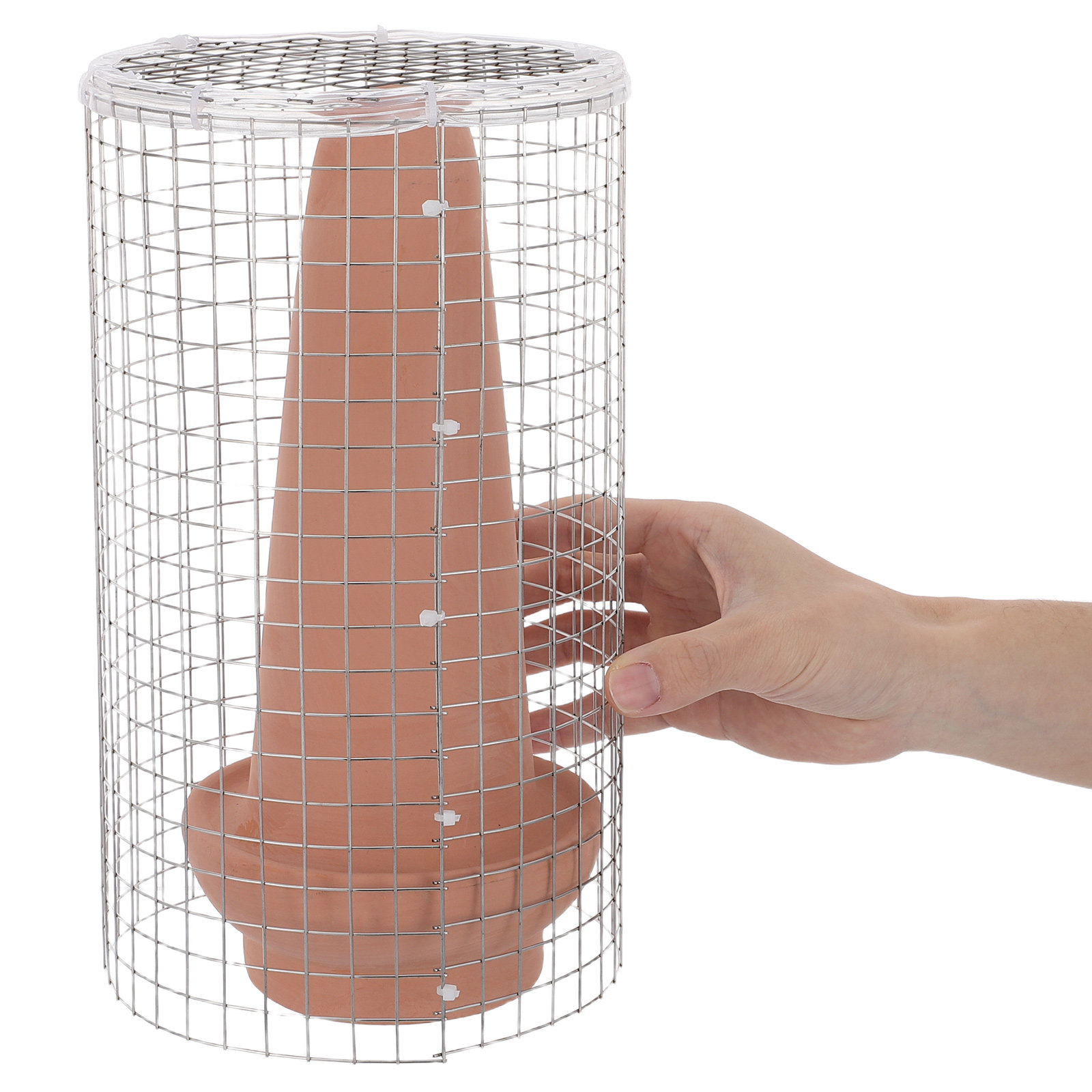 Cones de Reprodução para Peixe - Aquarium Fish Discus avaliação e preço