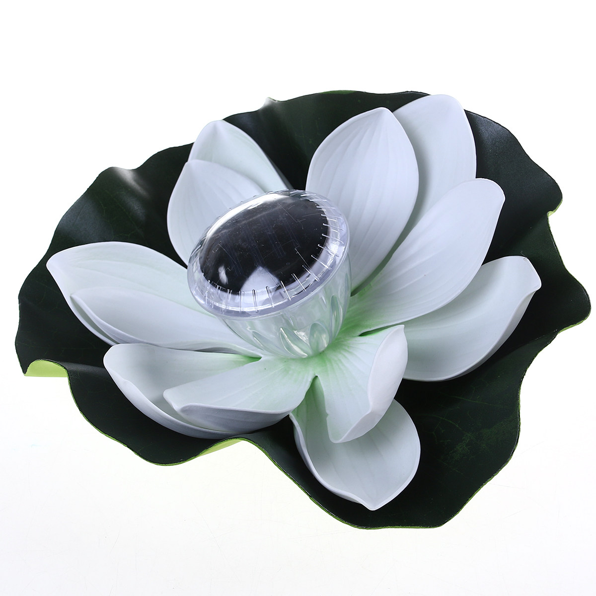 Decoração de Luz para Lago de  - Aquarium Fish Pond avaliação e preço