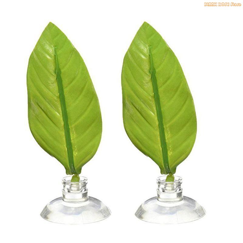 K1ae decoração plantas para ta - Aquarium Fish Beautiful avaliação e preço
