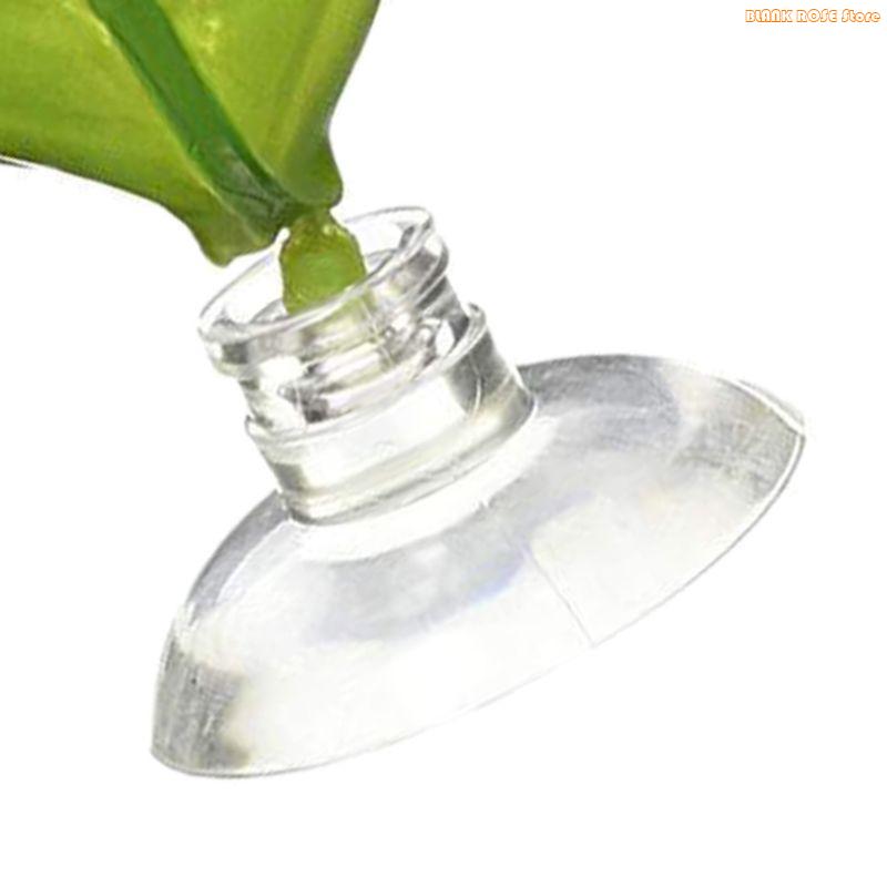 K1ae decoração plantas para ta - Aquarium Fish Beautiful avaliação e preço
