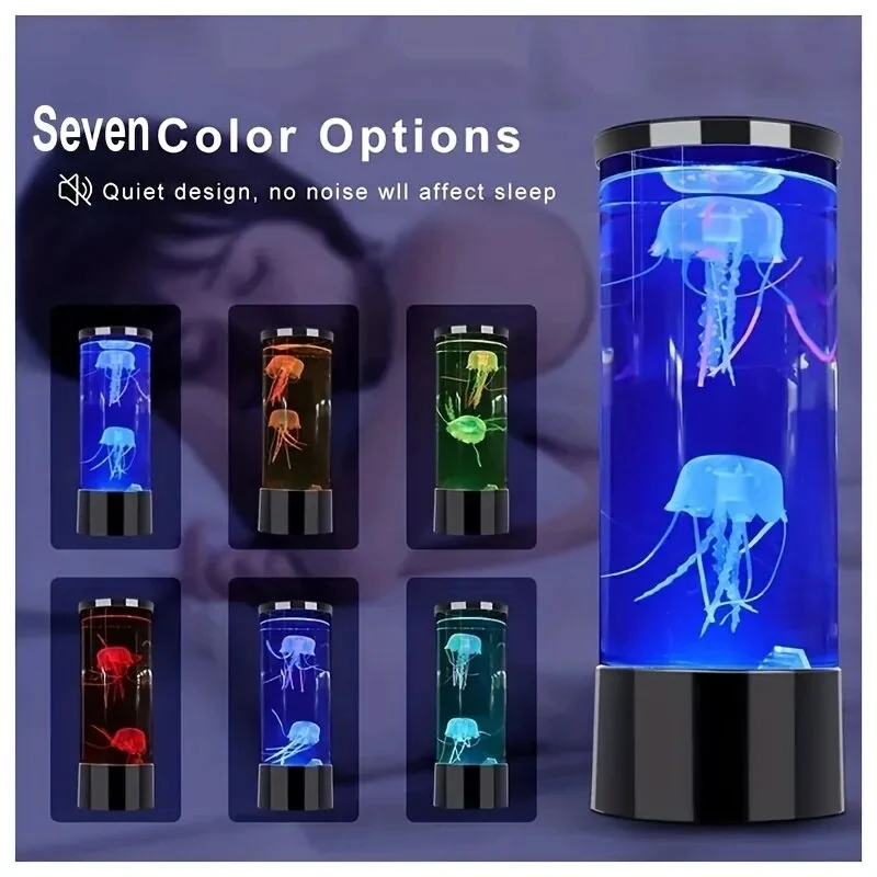 Medusa lâmpada led controle re - Aquarium Fish Discus avaliação e preço