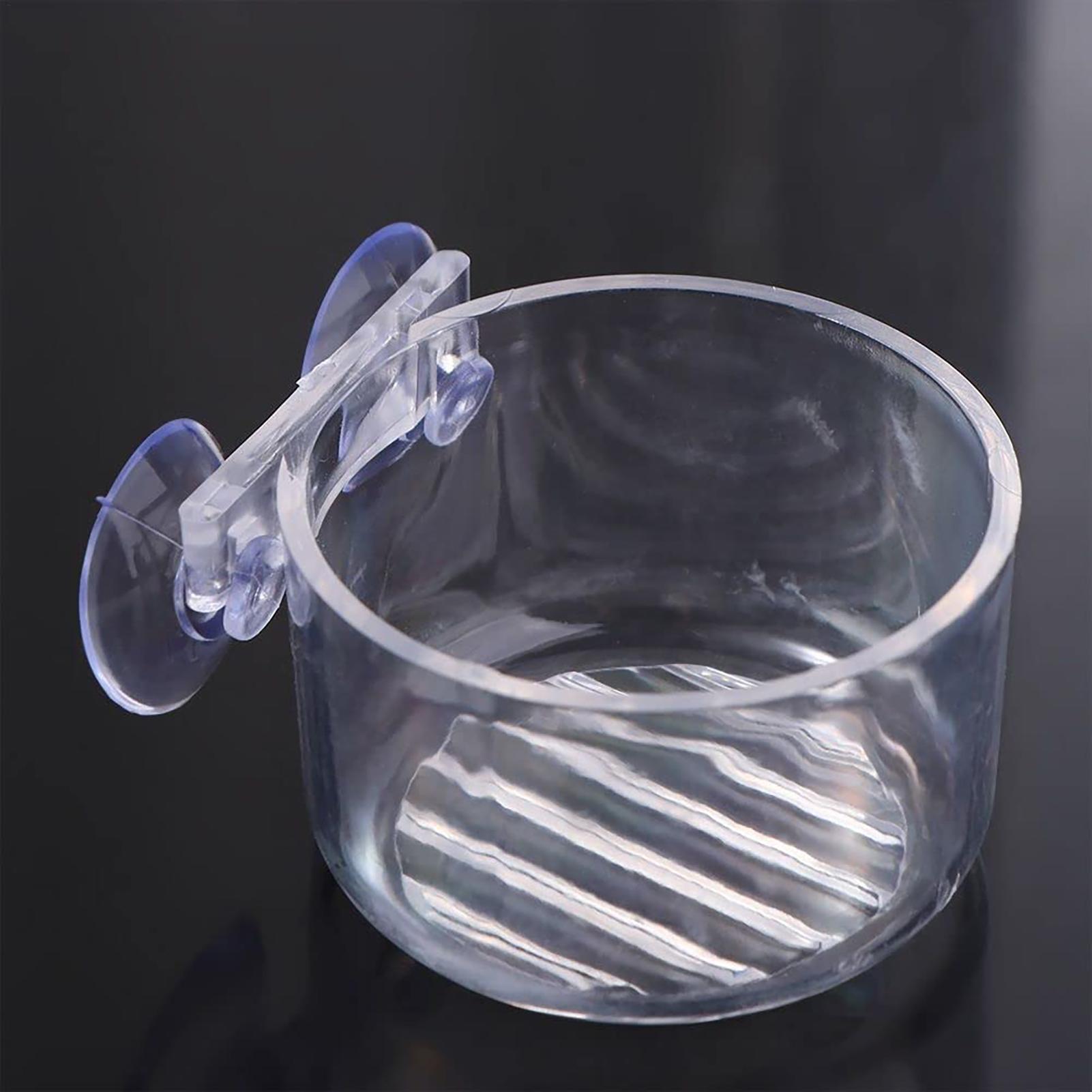Copo para Plantas Aquáticas co - Aquarium Fish Beautiful avaliação e preço