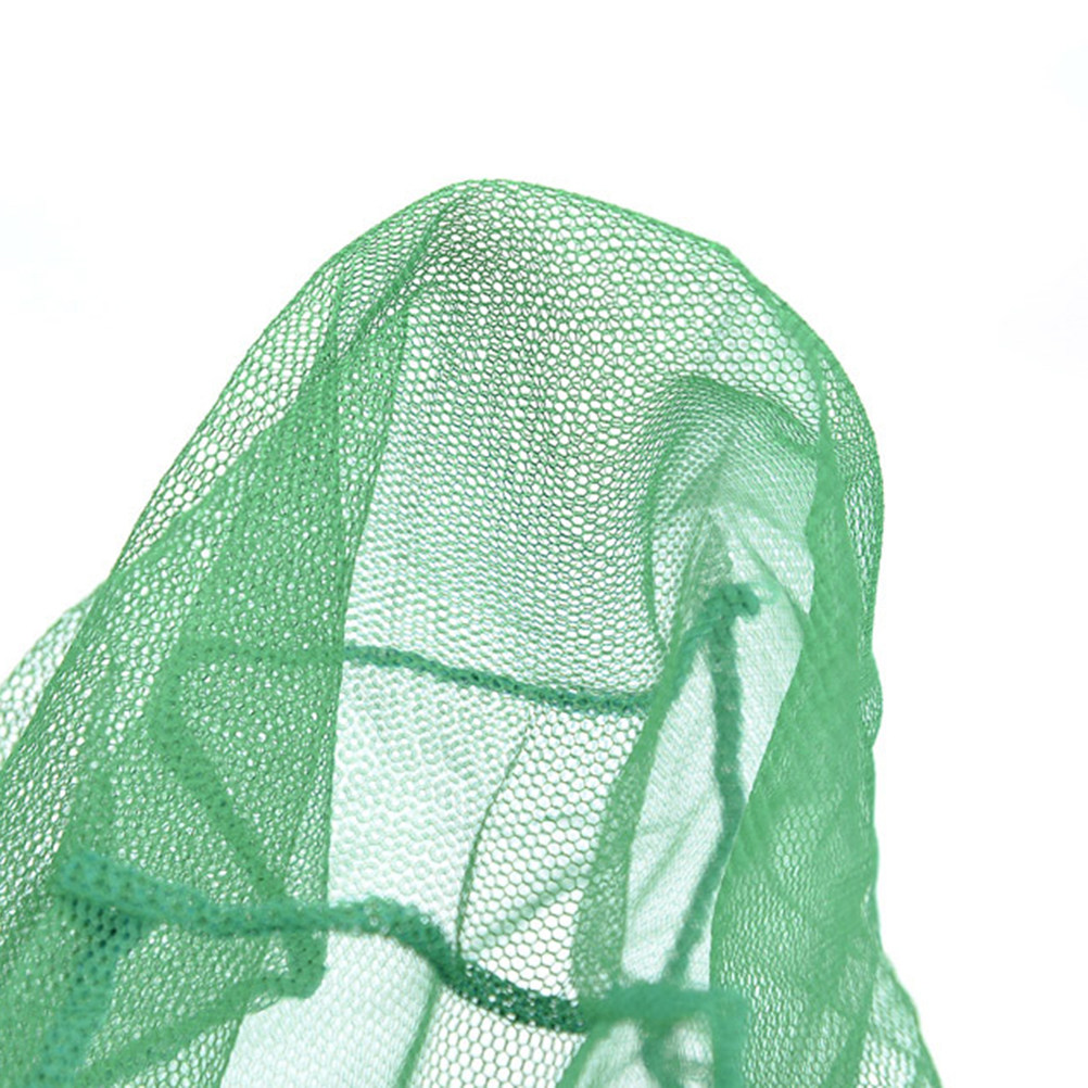 Conjunto de 3 Redes de Pesca P - Aquarium Fish Net Big Size avaliação e preço