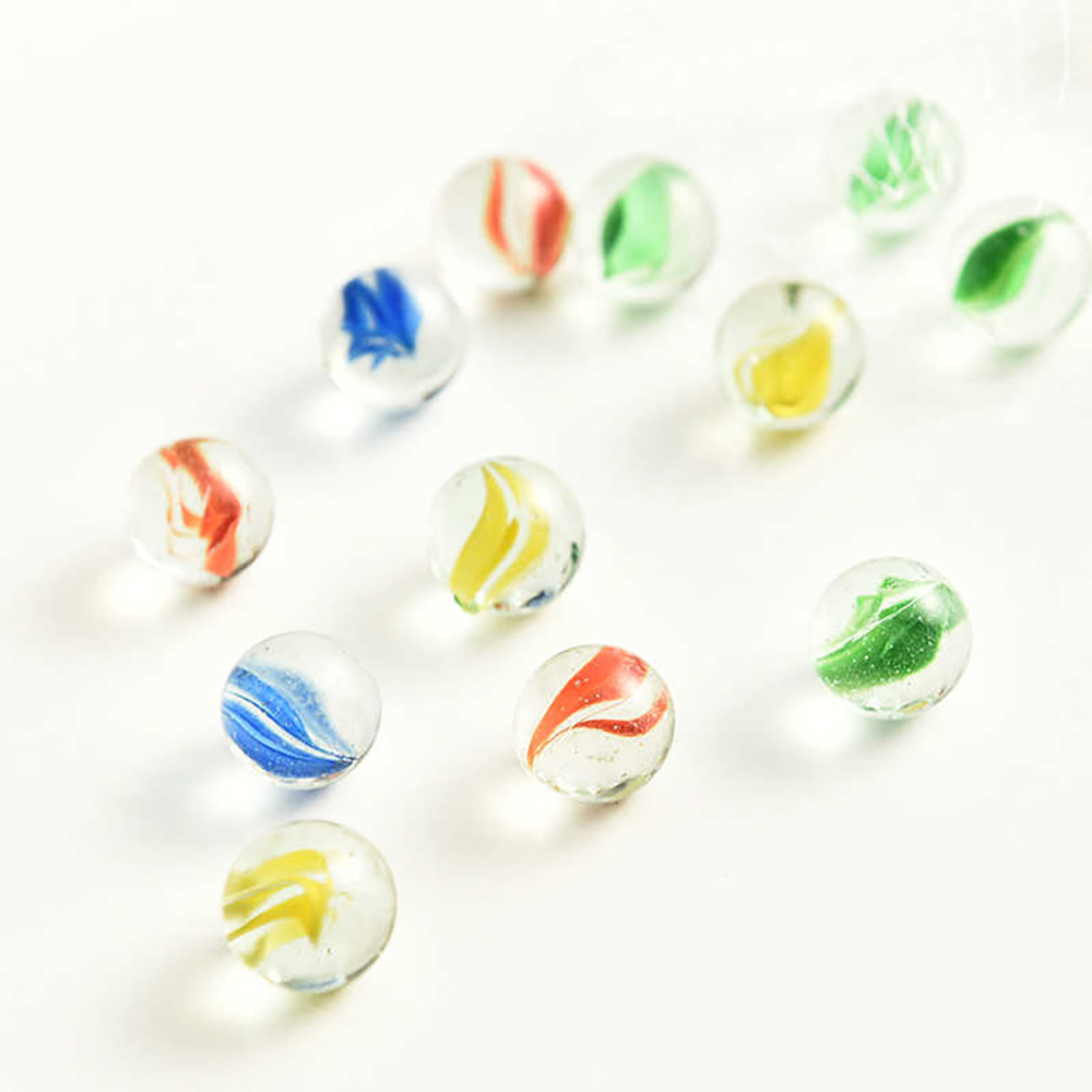 20/40/60/80/100 peças de diâme - Aquarium Fish Glass avaliação e preço