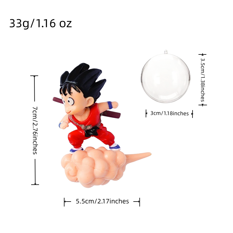 Decoração Flutuante para Aquár - Aquarium Fish Japan avaliação e preço