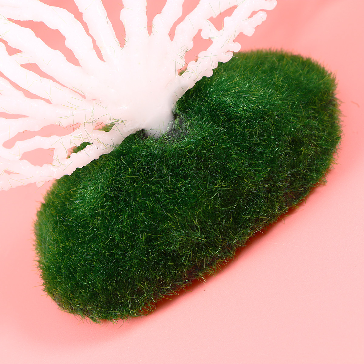 Coral Artificial para Aquário: - Aquarium Fish Beautiful avaliação e preço