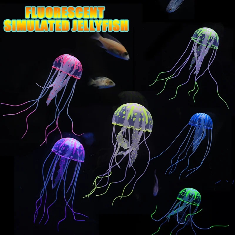 1/2 Peças de Decoração de Aquá - Aquarium Fish Discus avaliação e preço
