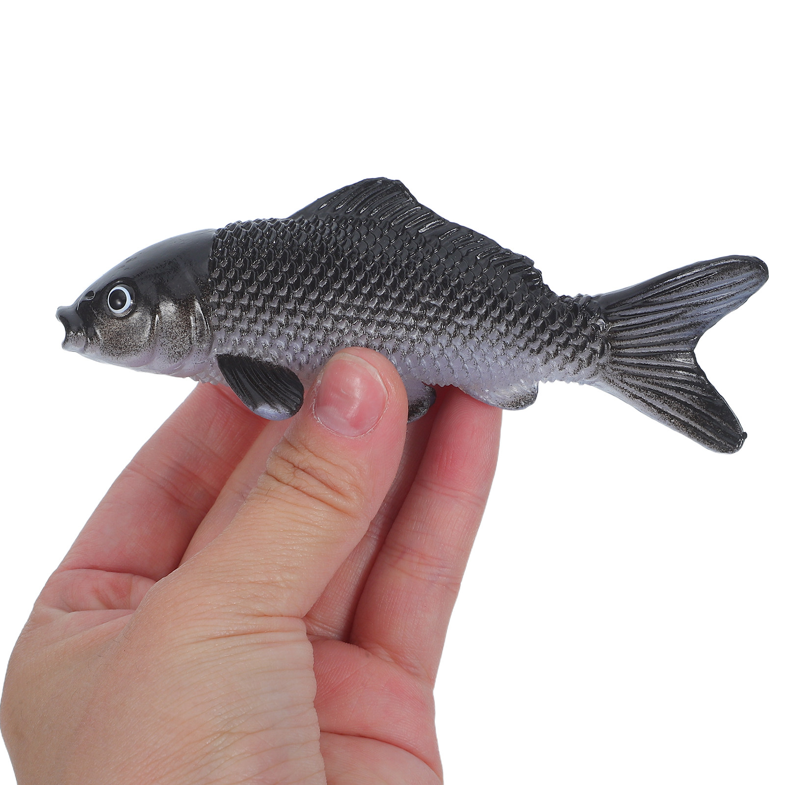 Conjunto de 3 Peças de Brinque - Aquarium Fish Pond avaliação e preço