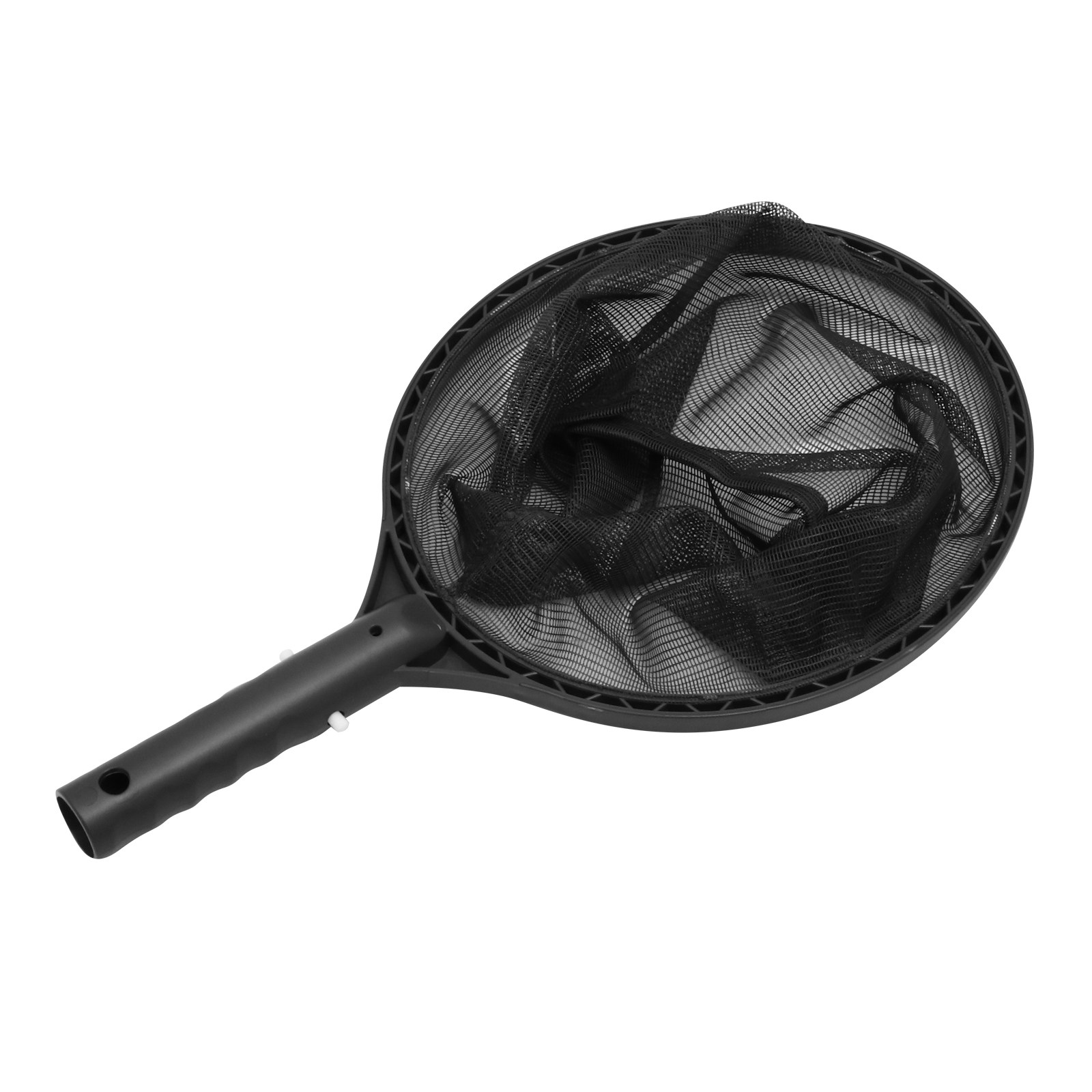 Rede de Limpeza para Piscina c - Aquarium Fish Pond avaliação e preço