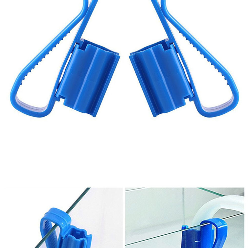 4 Peças de Braçadeira para Man - All Fish In Aquarium avaliação e preço