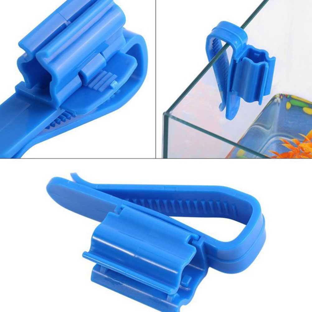 4 Peças de Braçadeira para Man - All Fish In Aquarium avaliação e preço