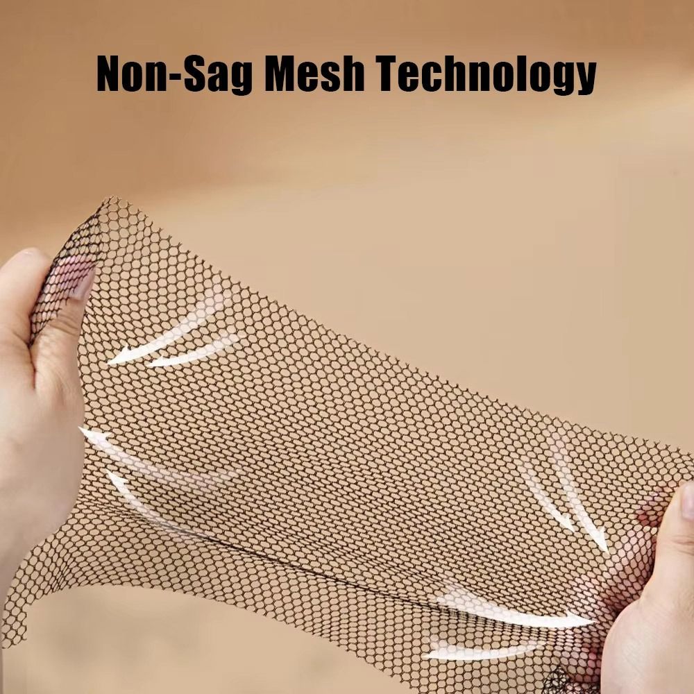 Tampa magnética durável para t - Aquarium Fish Net avaliação e preço