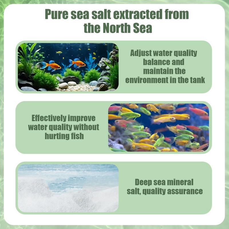 Comprimidos de purificação, 1  - All Fish In Aquarium avaliação e preço