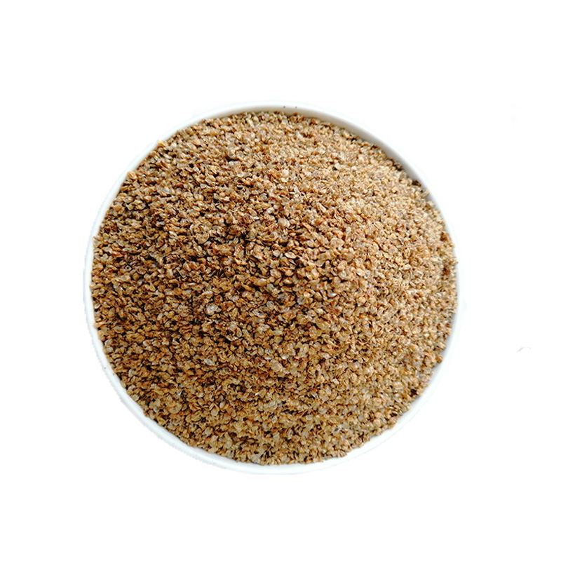 1kg seco daphnia guppy comida  - Aquarium Fish Discus avaliação e preço