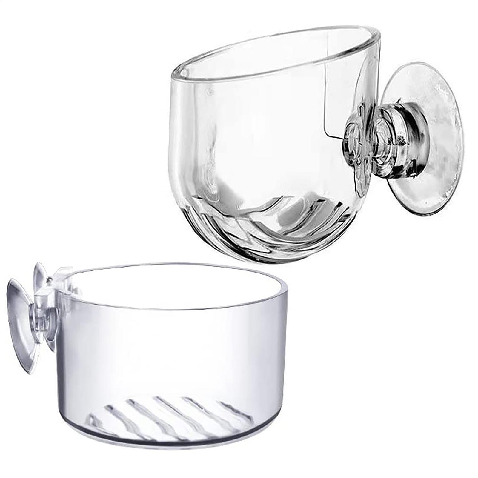Suporte de Sucção para Plantas - Aquarium Fish Beautiful avaliação e preço