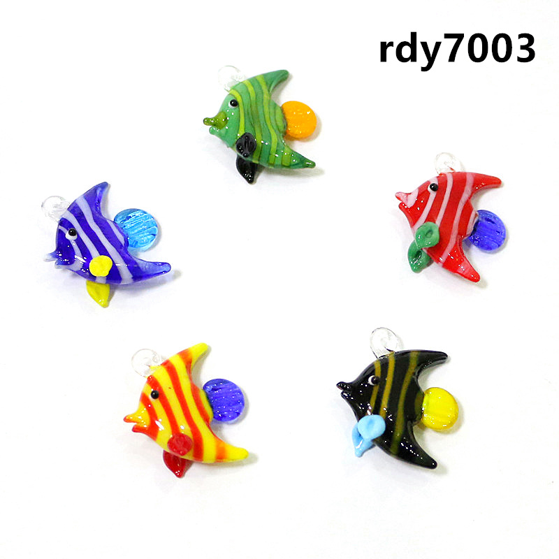 Acessórios de decoração de aqu - Aquarium Fish Japan avaliação e preço