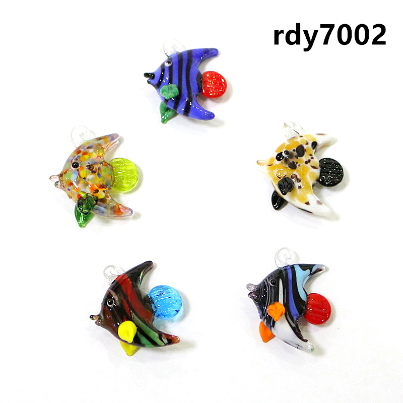 Acessórios de decoração de aqu - Aquarium Fish Japan avaliação e preço