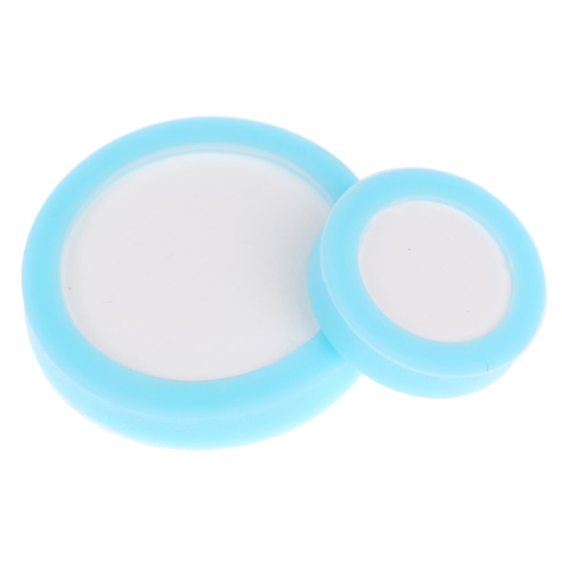 Aquário cerâmico CO2 Difusor R - Aquarium Fish Discus avaliação e preço