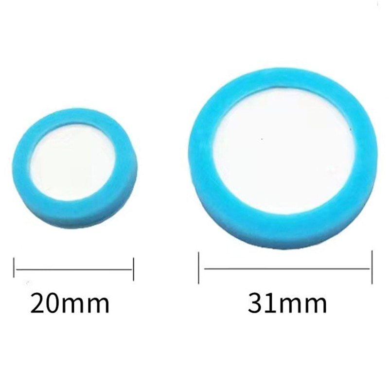 Aquário cerâmico CO2 Difusor R - Aquarium Fish Discus avaliação e preço
