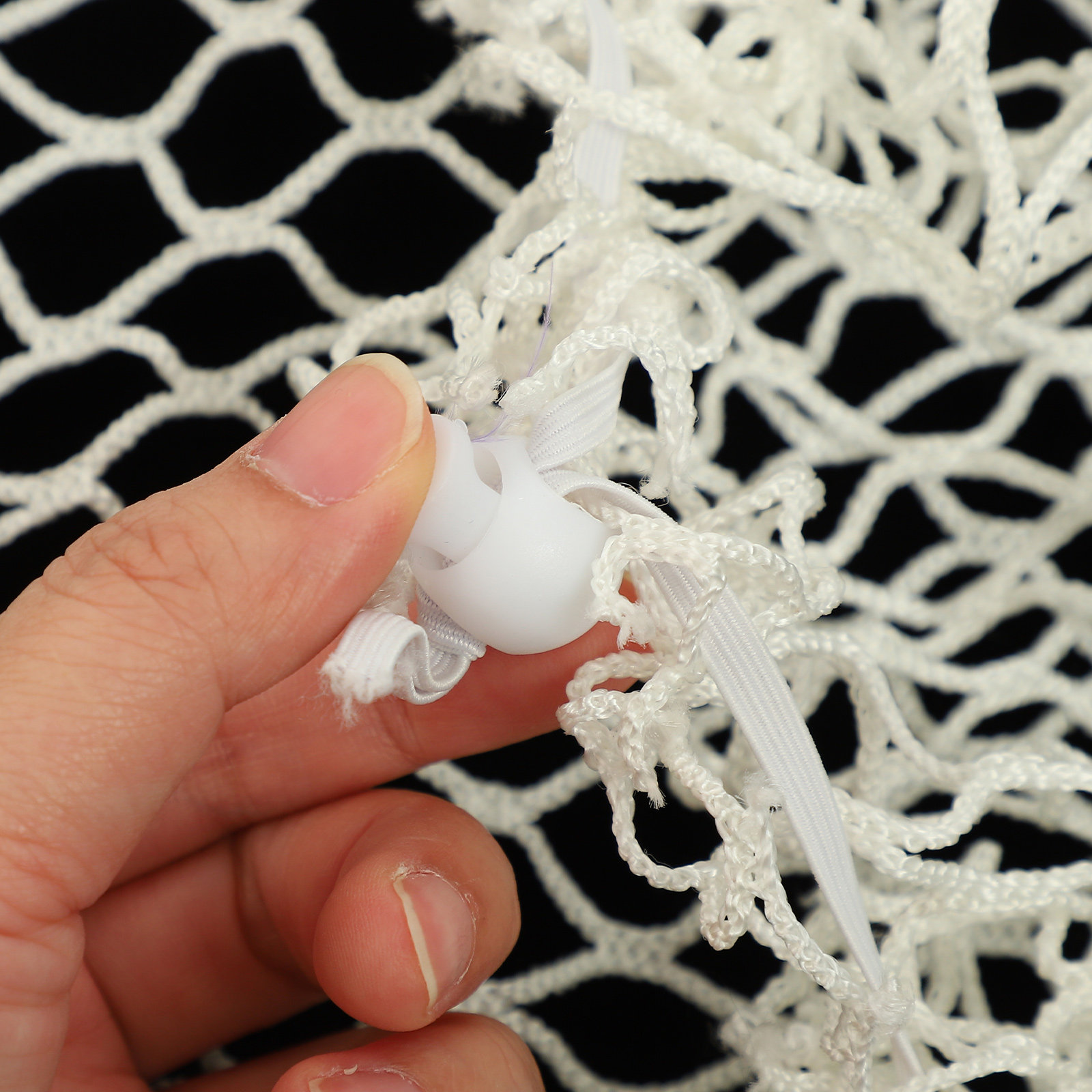 Rede Protetora Anti-Salto para - Aquarium Fish Net avaliação e preço