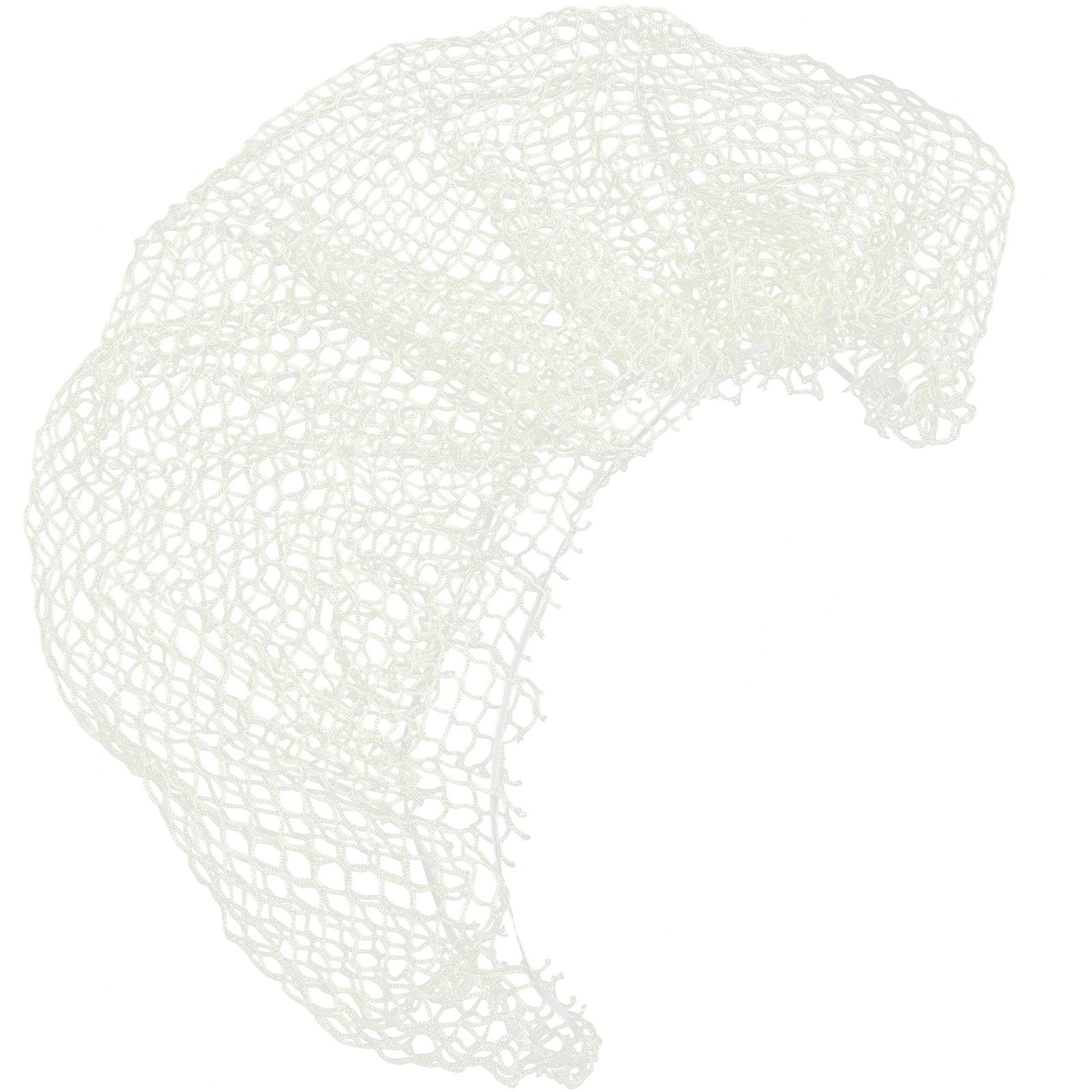 Rede Protetora Anti-Salto para - Aquarium Fish Net avaliação e preço