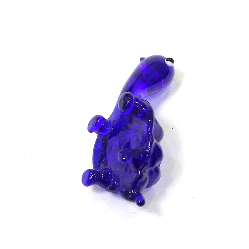 Miniaturas de Tartaruga Marinh - Aquarium Fish Japan avaliação e preço
