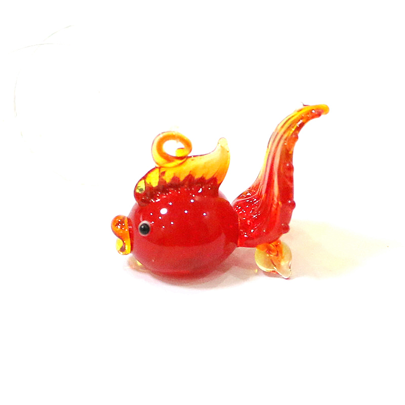 Mini Pendant Aquarium Fish Tan - Aquarium Fish Japan avaliação e preço