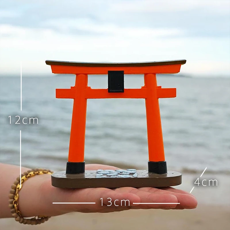 Santuário de peixes torii port - Aquarium Fish Japan avaliação e preço