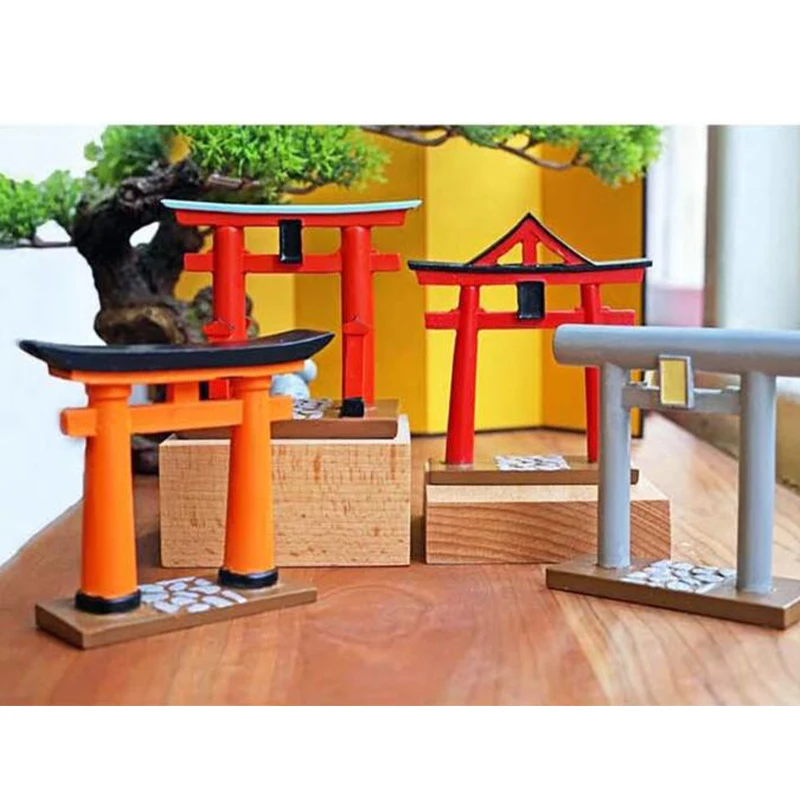 Santuário de peixes torii port - Aquarium Fish Japan avaliação e preço
