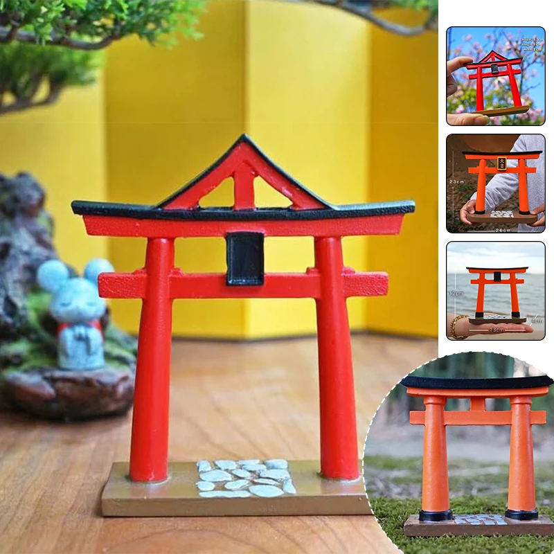 Santuário de peixes torii port - Aquarium Fish Japan avaliação e preço