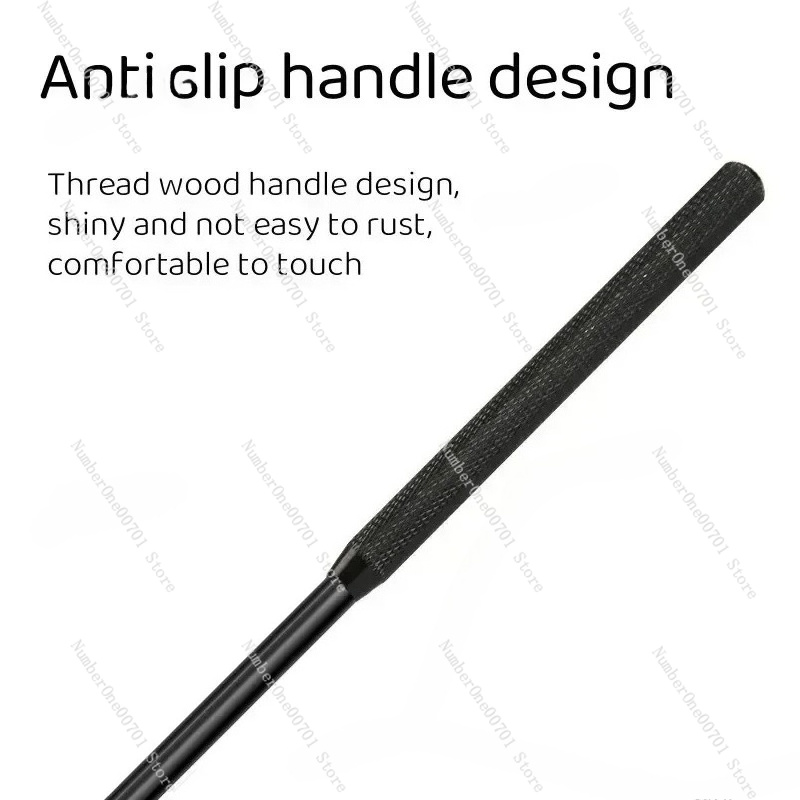 Ferramenta de Limpeza para Aqu - Aquarium Fish Glass avaliação e preço