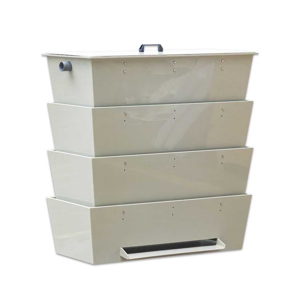 Filtro de Chuveiro Bakki para  - Aquarium Fish Pond avaliação e preço