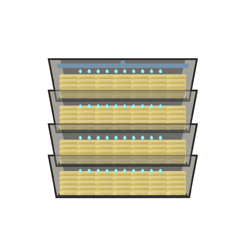 Filtro de Chuveiro Bakki para  - Aquarium Fish Pond avaliação e preço