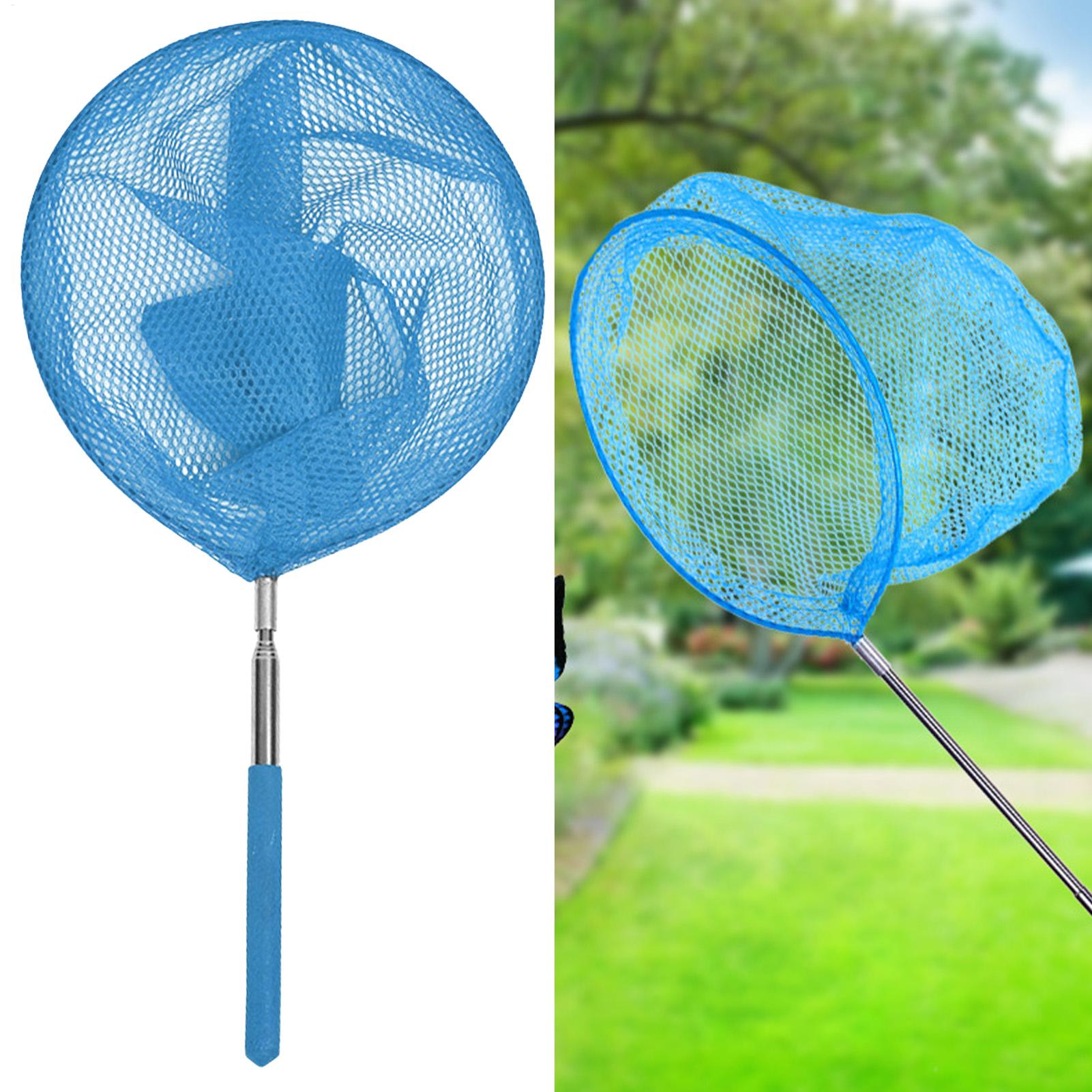 Rede de Limpeza para Piscina c - Aquarium Fish Net avaliação e preço