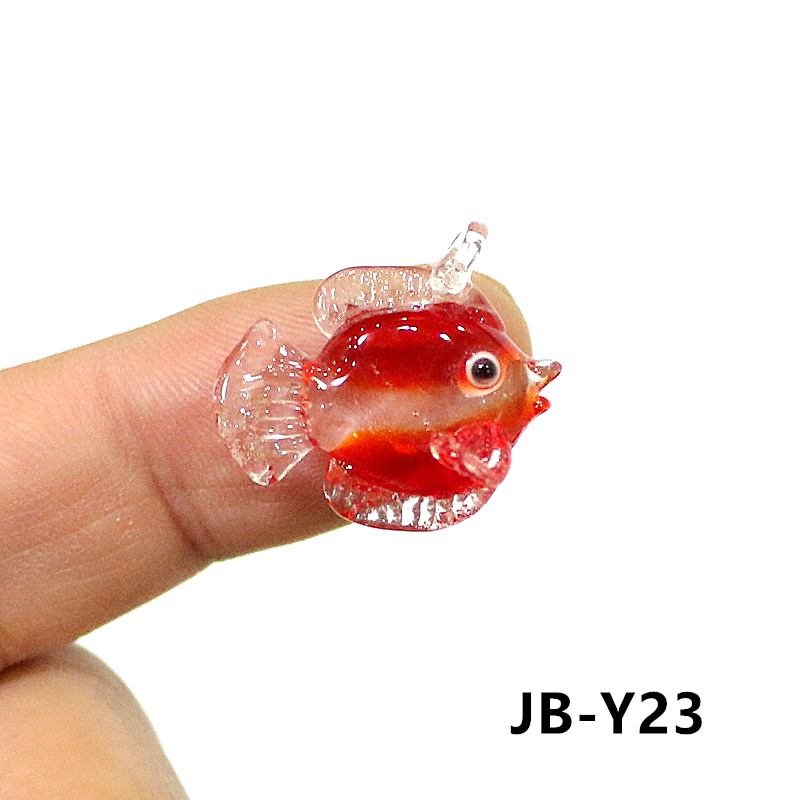 2 pacotes de mini -peixe tropi - Aquarium Fish Japan avaliação e preço