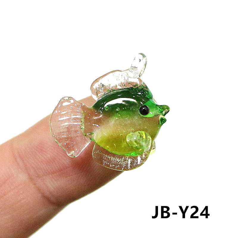2 pacotes de mini -peixe tropi - Aquarium Fish Japan avaliação e preço